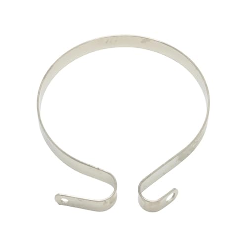 Geeignet for 235 235E 236 236E 240 240E Kettensäge Kettenbremse mit Stopper Ersatzteil 530057923 Geeignet for 235 235E 236 236E 240 240E Kettensäge Kettenbremse mit Stopper Ersatzteil 530057923 von LIWaaGe