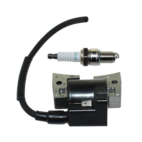 Geeignet for 4X2 6X4 CS CX TS Baustelle Virginia 1200A Bunkerfeld G2500/G4400/G5500K M126972 Zündspule Geeignet for 4X2 6X4 CS CX TS Baustelle Virginia 1200A Bunkerfeld G2500/G4400/G5500K M126972 Zündspule von LIWaaGe