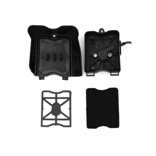 Geeignet for BC430 43CC 49CC 52CC Motorfiltersatz 40F-5 44F-5 Geeignet for BC430 43CC 49CC 52CC Motorfiltersatz 40F-5 44F-5 von LIWaaGe
