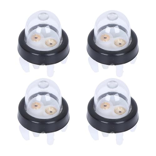 Geeignet for FS94, FS250, FS300 und HL94 Ölpumpen-Starterbälle (4er-Pack) A056154 0000-350-6201 von LIWaaGe