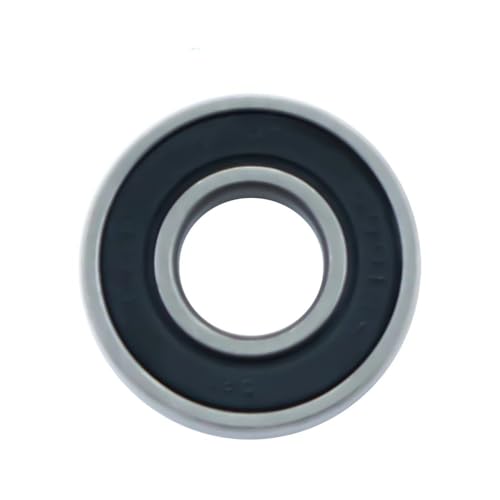 Geeignet for TS410 TS420 TS440 TS700 TS800 TS480i TS500i Scheibenschneidemaschine, Kupplungsscheibenlager, Ersatzteil 95030035136 von LIWaaGe