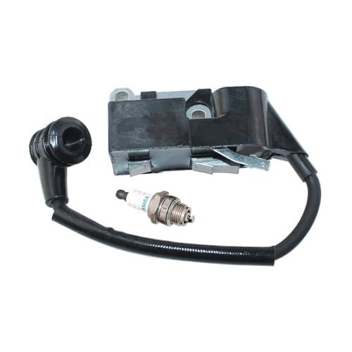 Kompatibel mit CMXGSAMA426S CMXGSAMY426S RM4214 RM4216 RM4218 B4620C TB4620CXP TB4620HXP Zündspulen von LIWaaGe