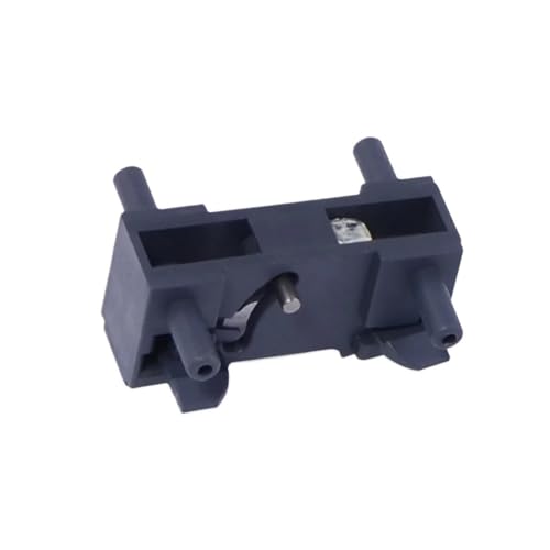 Kompatibel mit dem Schützverriegelungsmodul Lad9v2 der Lc1d-Serie (LC1D09-D38) Mechanisches Verriegelungszubehör von LIWaaGe