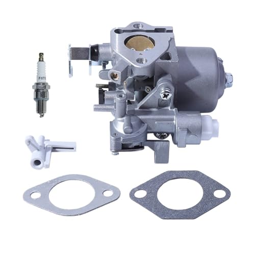for EX27 EX30 9HP 9.5HP Overhead Motor 7hp 265cc Generator EX27 Vergaser 279-62304-20 von LIWaaGe