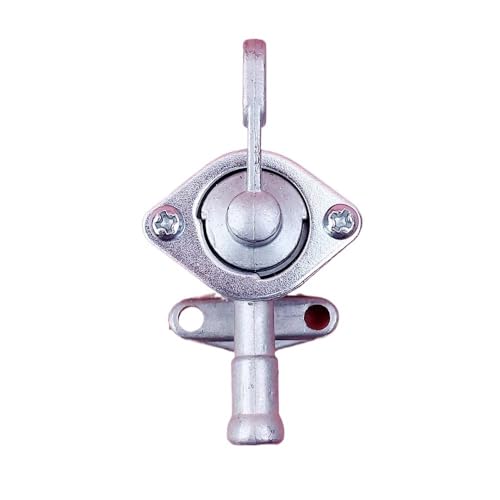 for NB411 EC04 BG411 CG411 RBC411 40.2CC 49CC Zweitakt-Trimmer Wasserpumpe Motor Vergaser Ölhahn Schlosskörper for NB411 EC04 BG411 CG411 RBC411 40.2CC 49CC Zweitakt-Trimmer Wasserpumpe Motor Vergaser Ölhahn Schlosskörper von LIWaaGe