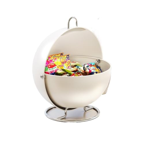 LIXIONGQUANLAL Luxusfrucht Tablett for Snacks, Süßigkeiten, Obst, Schreibtisch-Regal, Organizer for den Eingangsbereich, Schlüssel-Organizer Erlesene Frucht LIXIONGQUANLAL Luxusfrucht Tablett for Snacks, Süßigkeiten, Obst, Schreibtisch-Regal, Organizer for den Eingangsbereich, Schlüssel-Organizer Erlesene Frucht von LIXIONGQUANLAL