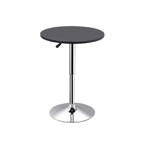LIXIONGQUANLAL Side Table, Platzsparender Beistelltisch – kompakt und langlebig for Wohnzimmer, Schlafzimmer und Büro,Nightstand LIXIONGQUANLAL Side Table, Platzsparender Beistelltisch – kompakt und langlebig for Wohnzimmer, Schlafzimmer und Büro,Nightstand von LIXIONGQUANLAL