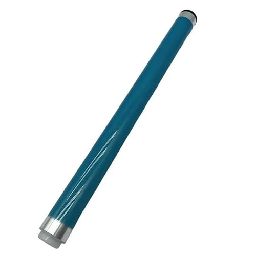 1 stücke Fuji OEM Farbe OPC Trommel for C-anon IR 2520 2525 2530 2535 2545 4025 4035 4045 4051 4225 4235 4245 4251 Trommel von LIXQSGVS