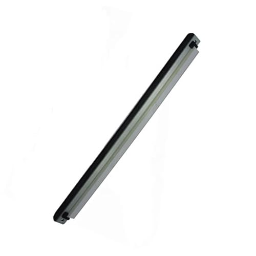 1 stücke Trommelwischer for X-EROX WC5135 5150 5735 5740 WC5745 5755 5845 5855 5845 5645 5655 von LIXQSGVS