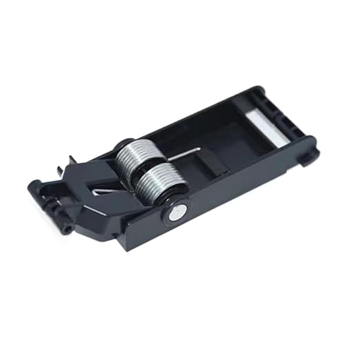10 STÜCKE CE841-60119 CE847-60110 Scanner ADF-Scharnier for HP M1130 M1132 M1136 M1212 M1213 M1214 M1216 M1217 M1218 M125 M126 M127 M128 von LIXQSGVS