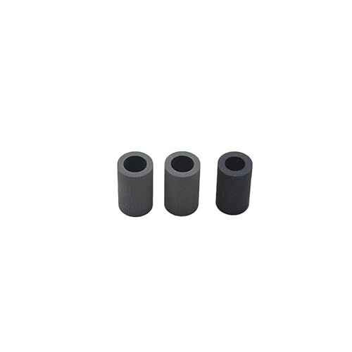 10SETS RM2-5452-000 RM2-5397-000 Fach 2 Pickup Trennung Roller Reifen for HP M402 M403 M426 M427 M304 M305 M404 M405 M329 M428 10SETS RM2-5452-000 RM2-5397-000 Fach 2 Pickup Trennung Roller Reifen for HP M402 M403 M426 M427 M304 M305 M404 M405 M329 M428 von LIXQSGVS