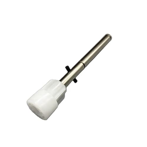 1sets Dokument Feeder Pickup komponente antriebswelle for R-icoh MP 5054 6054 4054 5055 6055SP 4055 von LIXQSGVS