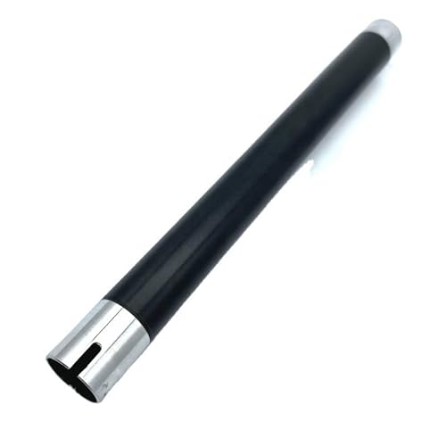 LIXQSGVS 1 STÜCKE AE01-1086 AE011086 Fixiereinheit Obere Walze for R-icoh MP 1013 1515 1270 1250 1750 175L 3310L 3320 von LIXQSGVS