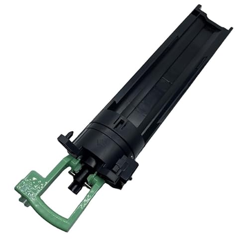 LIXQSGVS 1 STÜCKE D019-3501 (D0193501) Toner Supply Unit for R-icoh MP1027 MP2027 MP2220D MP2022 MP1022 MP2550B MP3030 von LIXQSGVS