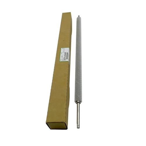 LIXQSGVS 1 STÜCKE D074-6446 D0746446 for ri-coh PRO 8100 8110 8220 8200 8210 8120 Primäre transferwalze von LIXQSGVS