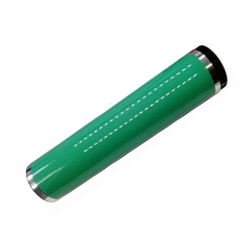 LIXQSGVS 1 STÜCKE Opc-Trommel for SA-MSU CLP-310 CLP-320 CLP-315 CLP-321 CLP-325 CLP-326 CLX-3175 CLX-3185 CLX-3186 CLX-3170 CLT-R409 CLT-R407 LIXQSGVS 1 STÜCKE Opc-Trommel for SA-MSU CLP-310 CLP-320 CLP-315 CLP-321 CLP-325 CLP-326 CLX-3175 CLX-3185 CLX-3186 CLX-3170 CLT-R409 CLT-R407 von LIXQSGVS