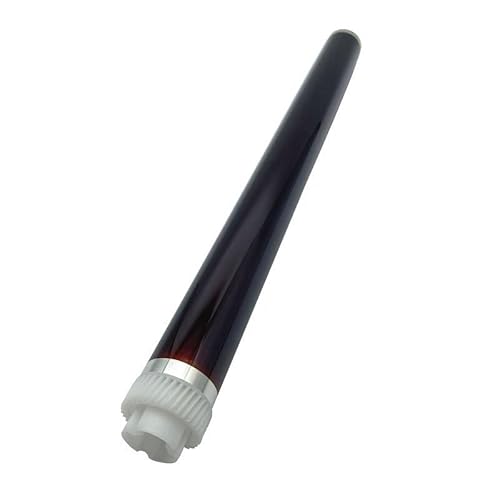 LIXQSGVS 1 Stück Fuji OPC-Trommel Lange Lebensdauer for K-yocera KM1800 TASKalfa 2200 2201 2010 1800 1801 2011 2210 2211 4108 4118 von LIXQSGVS
