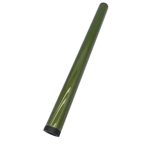 LIXQSGVS 1 sätze Opc-Trommel for Ri-coh MPC3003 C3503 C3504 C5504 C4503 C5503 C6003 Opc-Trommel Mitsubishi von LIXQSGVS