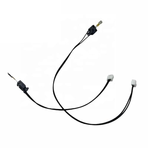 LIXQSGVS 1 sätze for x-erox WC5845 5855 5945 5955 5755 5865 5875 5890 fixierthermistor von LIXQSGVS