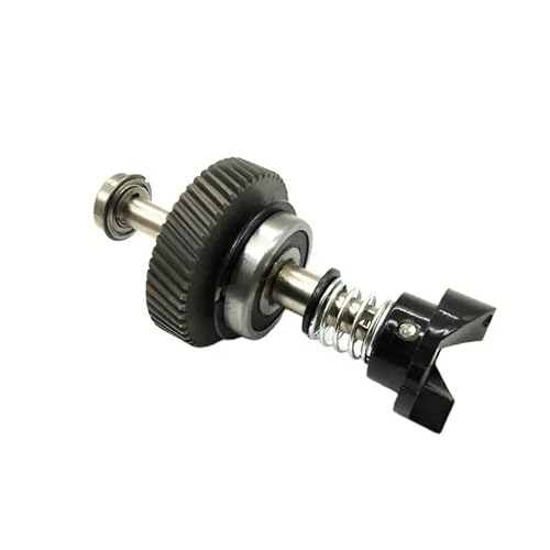 LIXQSGVS 1 stücke 006k22982 Fuser Fahren Getriebe Set for X-erox 1100 4110 4112 4127 4595 4590 DC4110 D95 Fuser Getriebe Einheit LIXQSGVS 1 stücke 006k22982 Fuser Fahren Getriebe Set for X-erox 1100 4110 4112 4127 4595 4590 DC4110 D95 Fuser Getriebe Einheit von LIXQSGVS