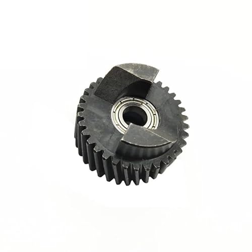 LIXQSGVS 1 stücke 007k88700 Fuser Antriebsrad for X-erox DC4110 4112 4127 4595 900 1100 D95 D110 D125 Entwicklung Getriebe von LIXQSGVS
