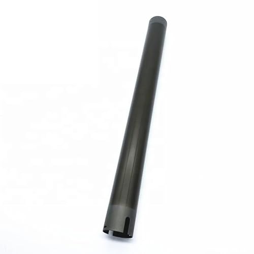 LIXQSGVS 1 stücke 126K23552 Upper Fuser Roller for X-erox DC 5000 6000 7000 6080 7080 707 507 5080 Wärme Roller von LIXQSGVS
