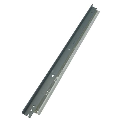 LIXQSGVS 1 stücke Alte Version Trommel Reinigung Klinge for C-anon IRC5030 C5035 C5045 C5051 C5235 C5250 IRC5030 IRC5035 IRC5045 LIXQSGVS 1 stücke Alte Version Trommel Reinigung Klinge for C-anon IRC5030 C5035 C5045 C5051 C5235 C5250 IRC5030 IRC5035 IRC5045 von LIXQSGVS