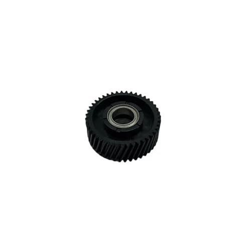 LIXQSGVS 1 stücke D074-6312 D0746312 for R-icoh MP 8100 8120 8220 8210 8200 8110 Sekundäre Transfer Roller Getriebe LIXQSGVS 1 stücke D074-6312 D0746312 for R-icoh MP 8100 8120 8220 8210 8200 8110 Sekundäre Transfer Roller Getriebe von LIXQSGVS