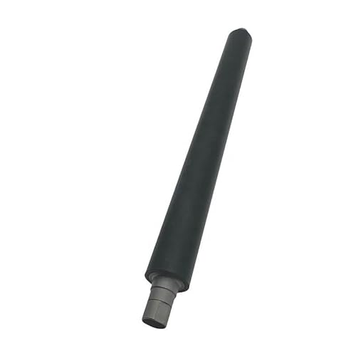 LIXQSGVS 1 stücke Druck Roller AE02-0187 AE02-0189 AE020187 AE020189 for R-icoh MP C3001 C3501 Lower fusing Roller von LIXQSGVS