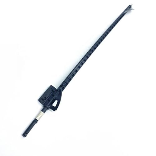 LIXQSGVS 1 stücke Entwickler Einheit Roller for R-icoh MP9000 MP1356 1350 1357 1100 9000 907 1107 entwickler mischen rühren Roller von LIXQSGVS