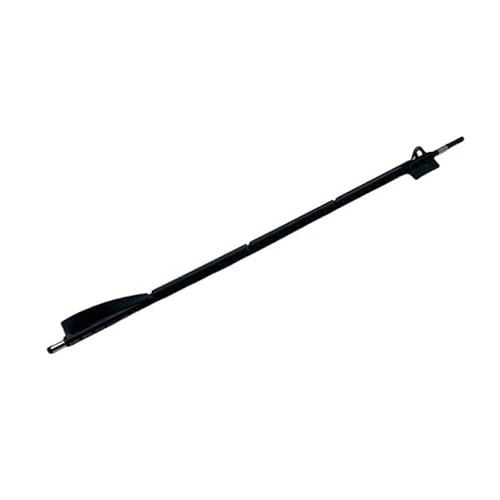 LIXQSGVS 1 stücke Entwickler Mischen Rühren Roller for R-icoh Aficio MP1350 1100 9000 1356 1357 1107 906 Entwickler Einheit Roller von LIXQSGVS