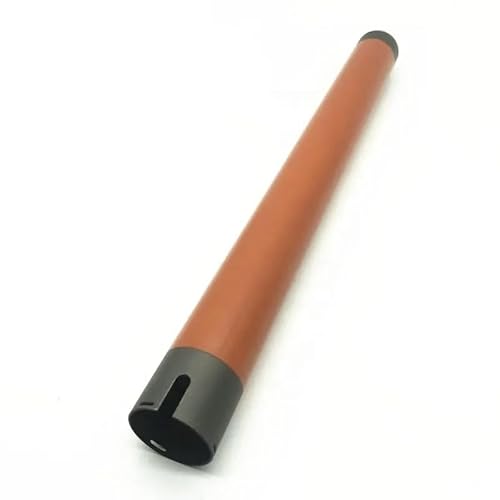 LIXQSGVS 1 stücke FL3-3602-000 Obere fixierwalze for Ca-Non IRADV 8085 8095 8105 8205 8285 8295 heizwalze von LIXQSGVS