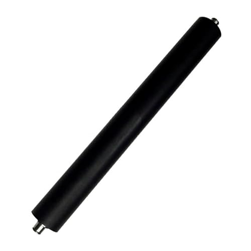 LIXQSGVS 1 stücke FM4-5403-000 FC6-3838-000 iR5050 iR5070 iR5570 Niederdruck-fixierwalze for C-anon IR 5050 5070 5570 6570 FC6-3567-000 LIXQSGVS 1 stücke FM4-5403-000 FC6-3838-000 iR5050 iR5070 iR5570 Niederdruck-fixierwalze for C-anon IR 5050 5070 5570 6570 FC6-3567-000 von LIXQSGVS