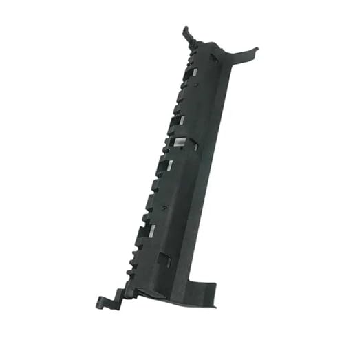 LIXQSGVS 1 stücke Fuser Lieferung Guide for K-yocera FS 6025 6030 6525 6530 M4028idn 4028 FS-6025 Papier Ausgang Roller Fach Rahmen von LIXQSGVS