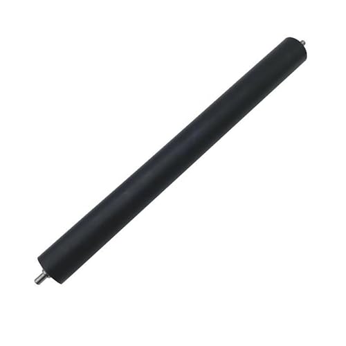 LIXQSGVS 1 stücke Fuser Roller for X-erox WC 5330 5335 5235 5300 Unteren Druck Roller befestigungs Roller LIXQSGVS 1 stücke Fuser Roller for X-erox WC 5330 5335 5235 5300 Unteren Druck Roller befestigungs Roller von LIXQSGVS
