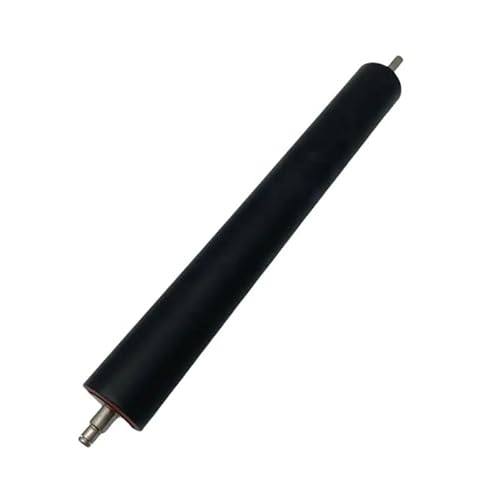 LIXQSGVS 1 stücke Gute qualität Befestigung Lower Roller for Le-xmark MS810 MS811 MS812 MX710 MX711 MX810 Druck Roller von LIXQSGVS