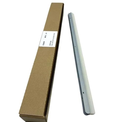 LIXQSGVS 1 stücke Hochwertiger Trommelwachsriegel for R-icoh Pro 8100 8110 8120 8200 8210 8220 6502 651 751 5100 5110 Wachsriegel von LIXQSGVS