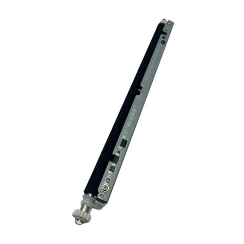 LIXQSGVS 1 stücke Hohe Qualität Transfer Roller for K-onica Minolta BH283 C363 423 223 282 Transfer Montage von LIXQSGVS