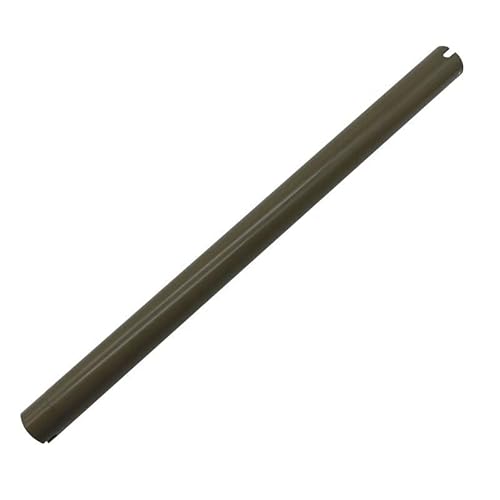 LIXQSGVS 1 stücke Hohe Qualität Upper Fuser Roller for X-erox DC 236 286 WC 5325 5335 2060 3060 heizrolle LIXQSGVS 1 stücke Hohe Qualität Upper Fuser Roller for X-erox DC 236 286 WC 5325 5335 2060 3060 heizrolle von LIXQSGVS