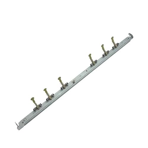 LIXQSGVS 1 stücke Hohe Qualität for X-erox 4110 4112 4127 1100 900 4595 D95 Picker Finger Halterung von LIXQSGVS
