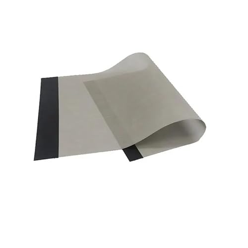 LIXQSGVS 1 stücke Hohe qualität Gaze Metall Mesh for D-uplo DP24F 24S 23F 23S 240E Metall Gaze LIXQSGVS 1 stücke Hohe qualität Gaze Metall Mesh for D-uplo DP24F 24S 23F 23S 240E Metall Gaze von LIXQSGVS