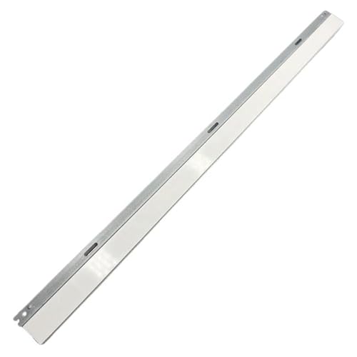 LIXQSGVS 1 stücke Hohe qualität Opc-Trommel Schmiermittel Bar/Roller for R-icoh MP C3003 C3503 C4503 C5503 C6003 C3003 C3503 C4503 Wachs Bar LIXQSGVS 1 stücke Hohe qualität Opc-Trommel Schmiermittel Bar/Roller for R-icoh MP C3003 C3503 C4503 C5503 C6003 C3003 C3503 C4503 Wachs Bar von LIXQSGVS