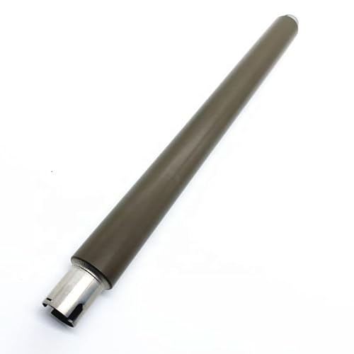 LIXQSGVS 1 stücke JC66-03257A Upper Fuser Roller for Su-msa SCX 8123 8128 9201 Wärme Roller LIXQSGVS 1 stücke JC66-03257A Upper Fuser Roller for Su-msa SCX 8123 8128 9201 Wärme Roller von LIXQSGVS