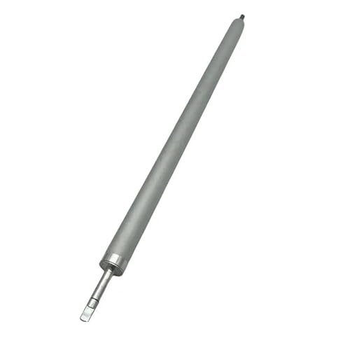 LIXQSGVS 1 stücke Magnetische Roller for K-onica Minolta Bizhub 164 184 185 195 206 215 216 235 246 von LIXQSGVS