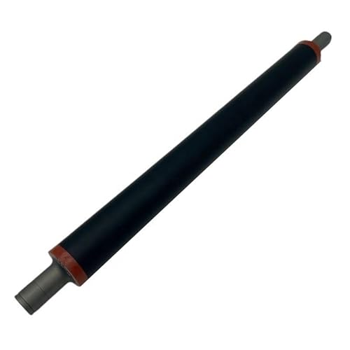 LIXQSGVS 1 stücke Marke Unteren Druck Roller for Ri-coh MPC3503 C2003 C5503 C4503 C6003 C2011 Fusing Unteren Roller LIXQSGVS 1 stücke Marke Unteren Druck Roller for Ri-coh MPC3503 C2003 C5503 C4503 C6003 C2011 Fusing Unteren Roller von LIXQSGVS