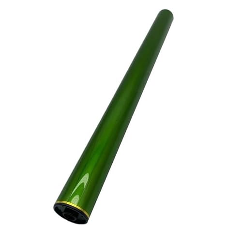 LIXQSGVS 1 stücke OEM Farbe Opc-Trommel for S-Harfe MX60 MX-C2161 C3081 C4081 C5081 C6081 C3581 C4581Single Trommel Core MX-60AR-SA LIXQSGVS 1 stücke OEM Farbe Opc-Trommel for S-Harfe MX60 MX-C2161 C3081 C4081 C5081 C6081 C3581 C4581Single Trommel Core MX-60AR-SA von LIXQSGVS