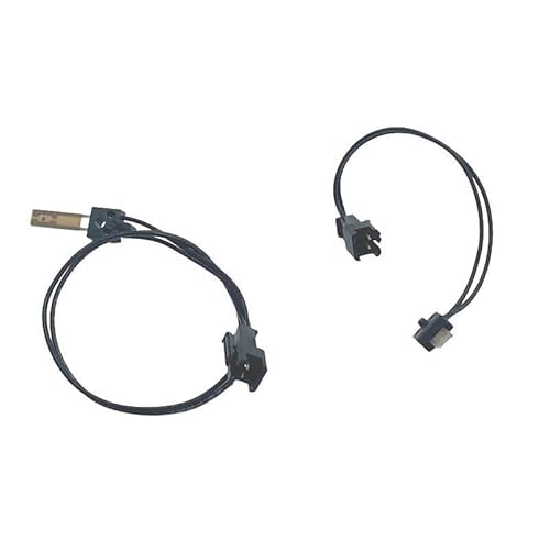 LIXQSGVS 1 stücke Original Neue for S-Harfe Fusing ThermistorMX 2318 3128 2618 3118 3618UC NC Fuser Thermistor LIXQSGVS 1 stücke Original Neue for S-Harfe Fusing ThermistorMX 2318 3128 2618 3118 3618UC NC Fuser Thermistor von LIXQSGVS