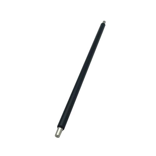 LIXQSGVS 1 stücke Original Primäre Charge Roller for Ky-ocera FS 3500i 4500i 5500i 3500 4500 5500 Charge Roller von LIXQSGVS