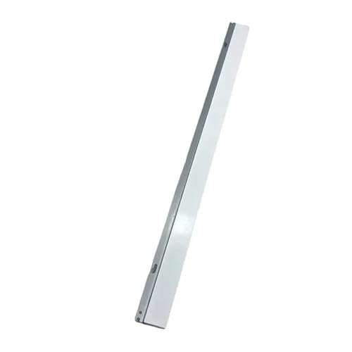 LIXQSGVS 1 stücke Trommel Schmiermittel Bar for R-icoh MP C5501 C4501 C3001 C3501 C5502 C4502 C3001 C3502 wachs Roller bar LIXQSGVS 1 stücke Trommel Schmiermittel Bar for R-icoh MP C5501 C4501 C3001 C3501 C5502 C4502 C3001 C3502 wachs Roller bar von LIXQSGVS