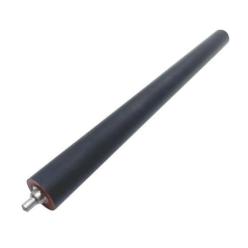 LIXQSGVS 1 stücke Unteren Fixierwalze for Ky-ocera FS6025 FS6030 FS6525 FS6530 FS8020 FS8025 FS8030 Druckwalze von LIXQSGVS
